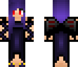 dark angel