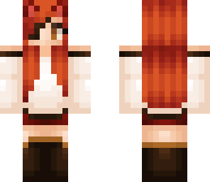 foxy the pirate fox -fnaf