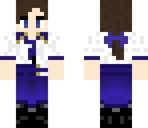 elizabeth