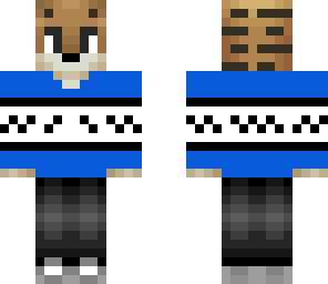 tiger edit
