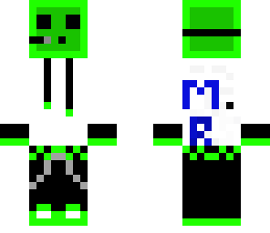 mrssmankins
