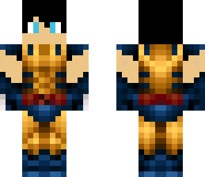 wolverineboy