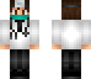 doctor critz
