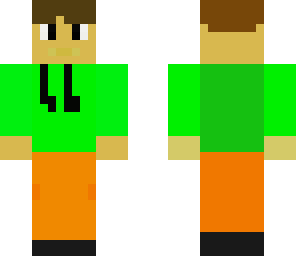 skin 2