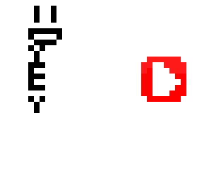 youtubeee
