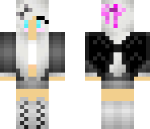 _shadowdaponi_'s  skin i edited for her