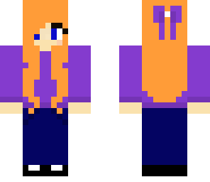 kira