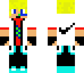 exonei77