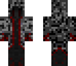 wag v 2