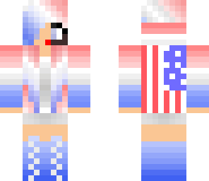 us gamergirl