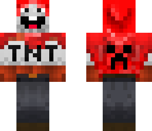 exlodingtnt 2 0