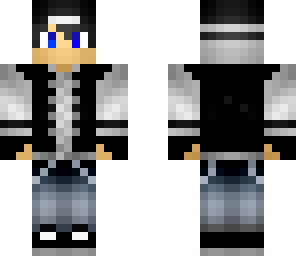 thomas