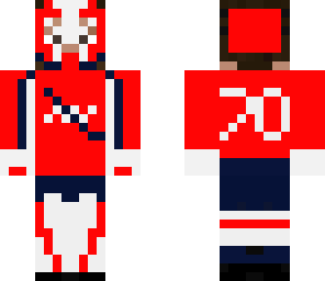 brayden holtbeast
