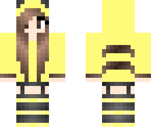 pikachu-0000008