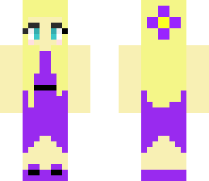 copy cat dress 2