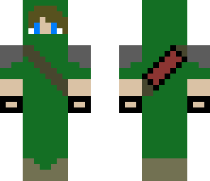 ranger