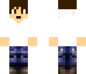 teamcraftedaxton