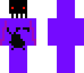 old bonnie