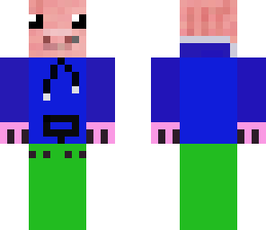 cute peegy2