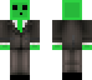 slime
