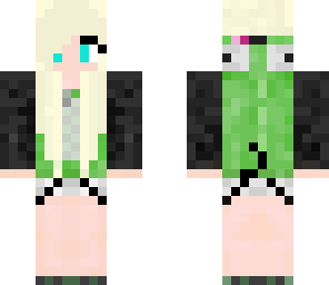 girgirl