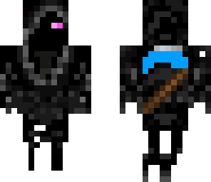 diamond *** 2
