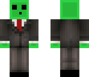 slime