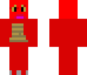 dragonknight3582