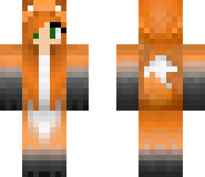 fox edit
