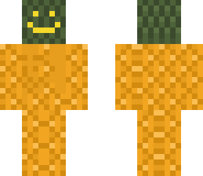 pineapples