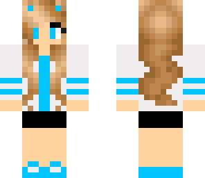 edited blue wolf