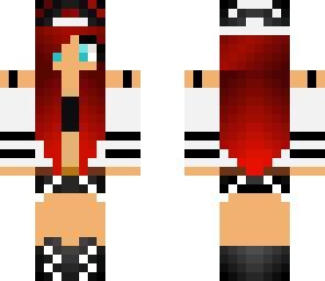 cute girl edit
