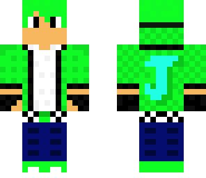 ja_triton16