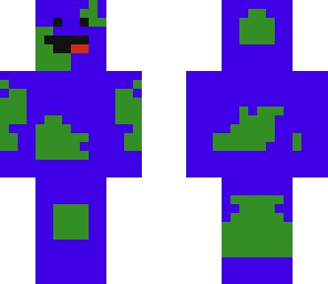 earth
