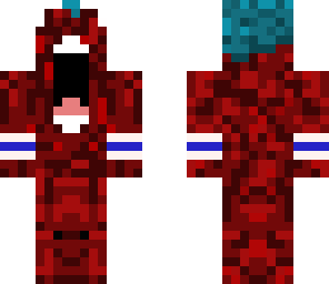 olliegamerz