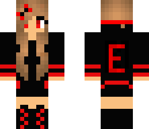 ellaoffrel