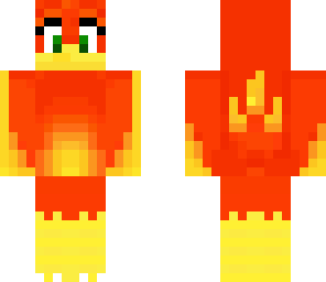 kazooie
