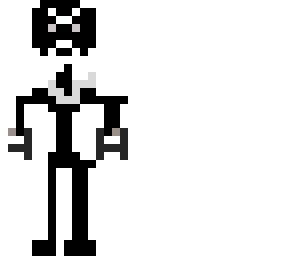 sticman