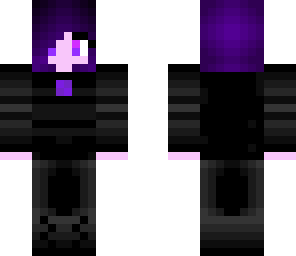 obsidian gem version