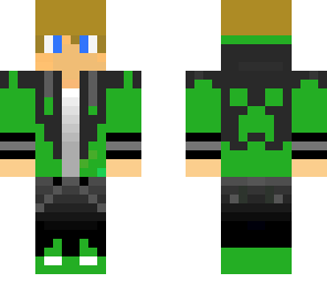 nathan