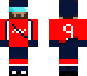 capitals