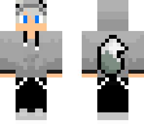 quicksilver