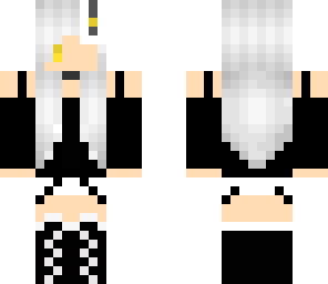 teen glados