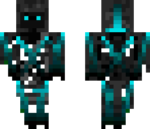 lich
