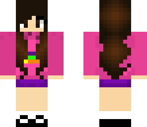 mabel