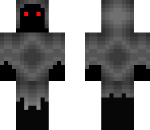 the grim creeper