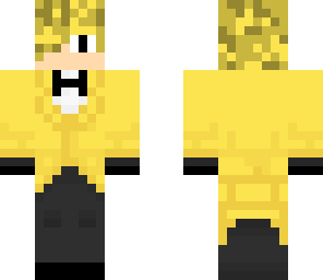 bill cipher