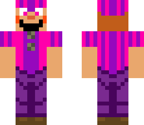 ballon girl