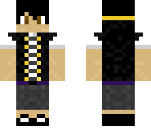 cool skin