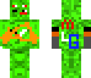 mlg